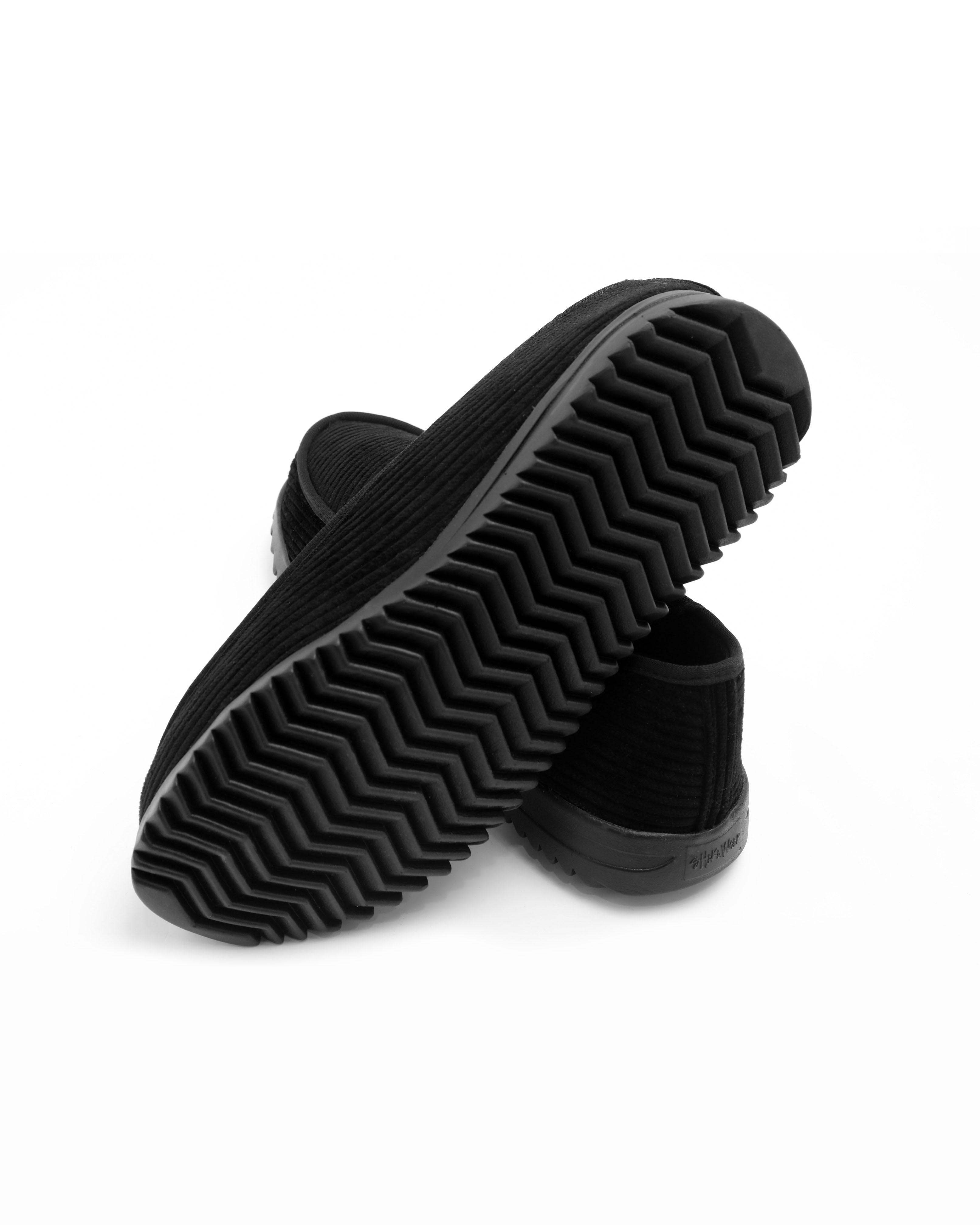 Incredible House Shoe