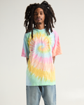 Sherbet Rainbow