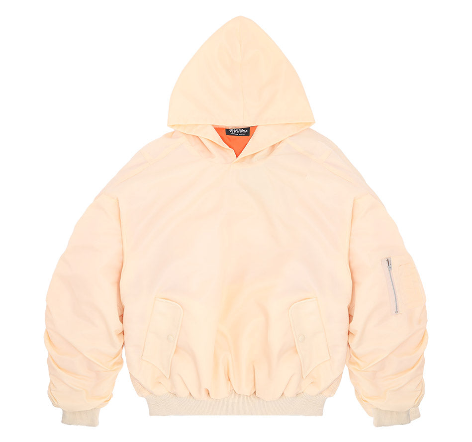 Cream_swatch_img_shk