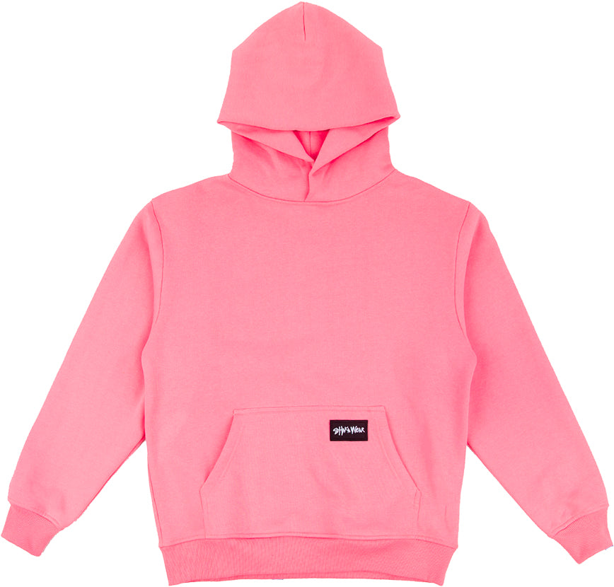 Pastel Pink_swatch_img_shk