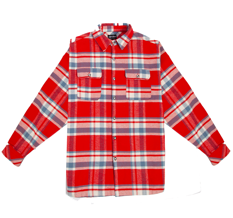 Red_swatch_img_shk