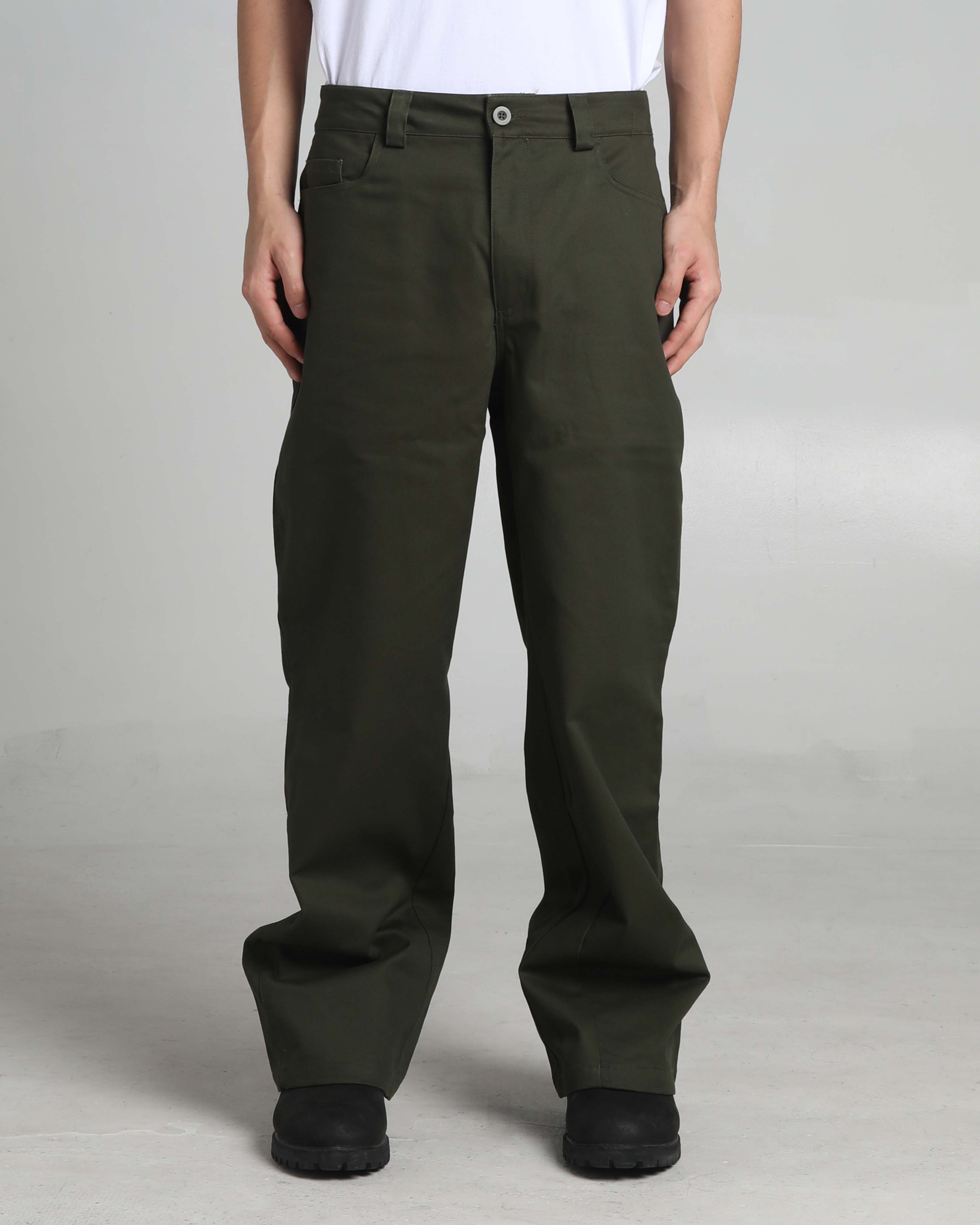 Olive