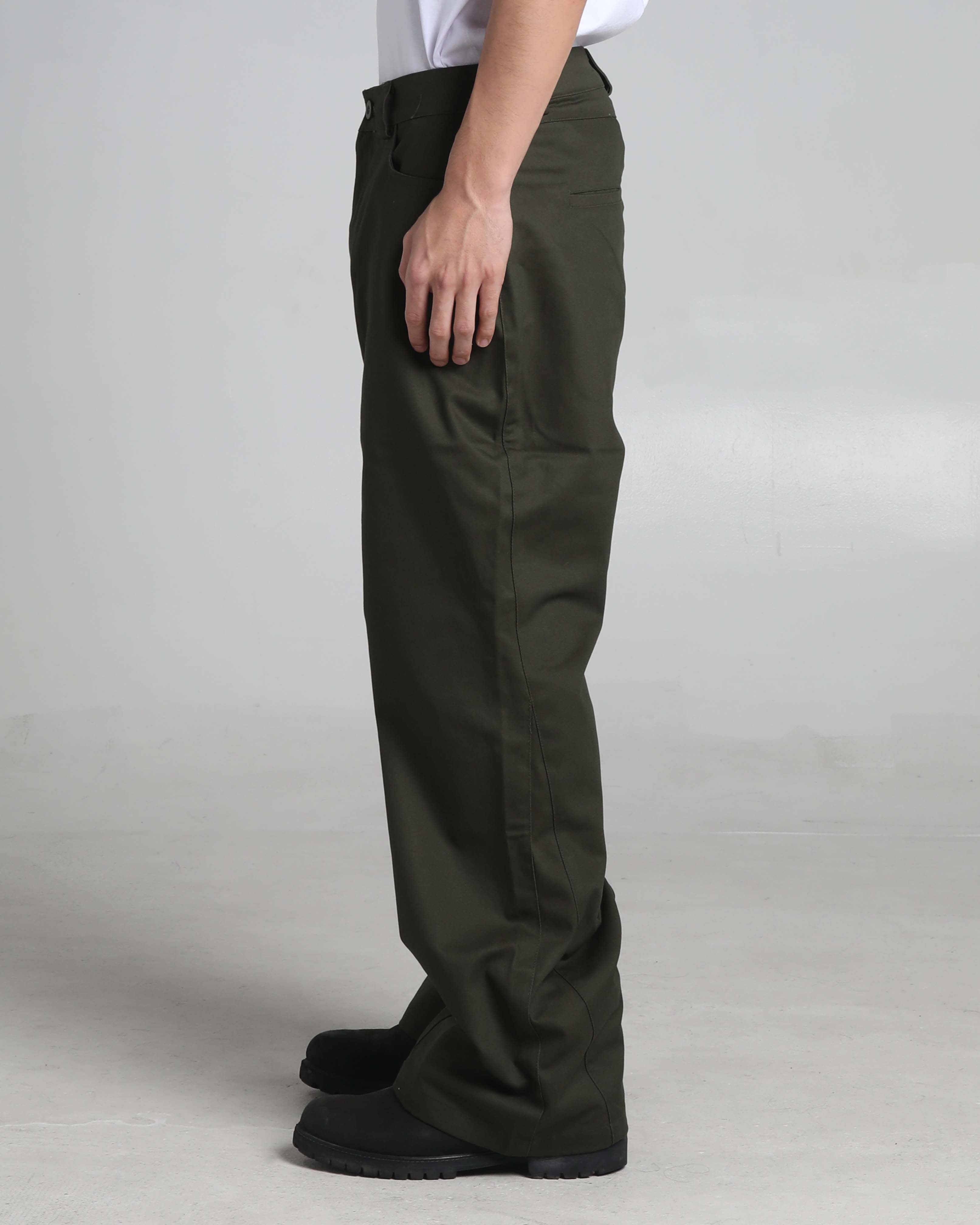 Olive