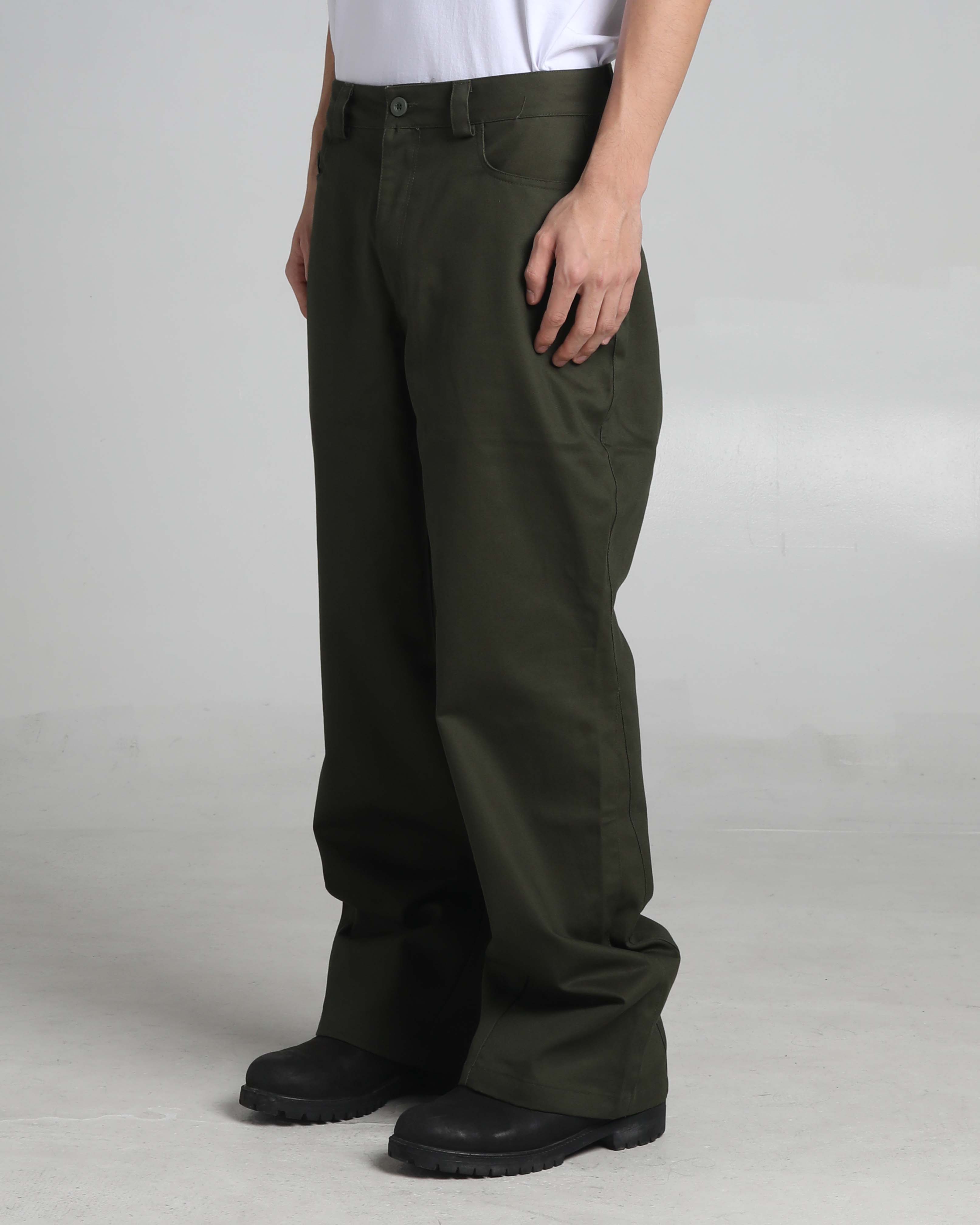 Olive