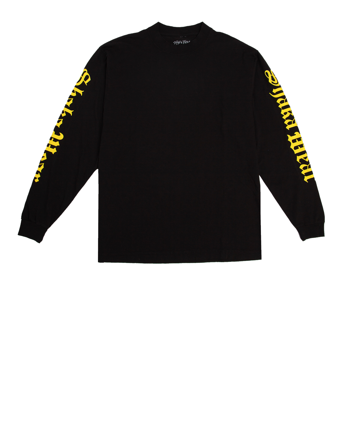 Black-Yellow_swatch_img_shk