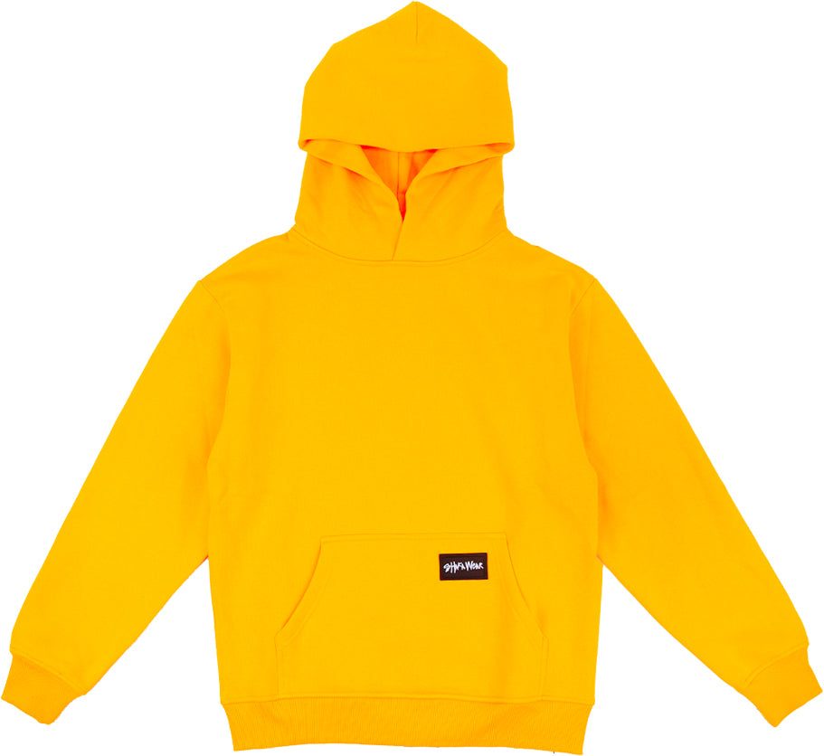 Pale Yellow_swatch_img_shk